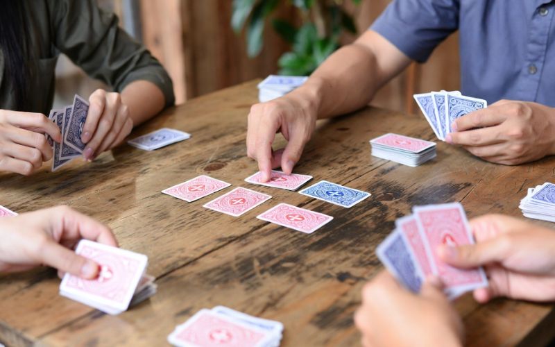 kinh nghiệm đọc bài đối thủ trác kim hoa