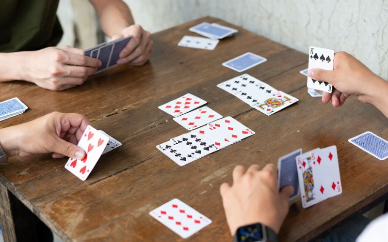 kinh nghiệm đỡ bài và giữ thế trong bài tấn