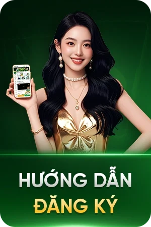 dang-ky