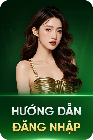 dang-nhap