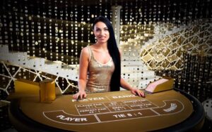 kéo baccarat là gì và cách áp dụng