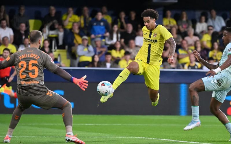 kèo chấp 1.5 và cách đọc tỷ lệ chuẩn