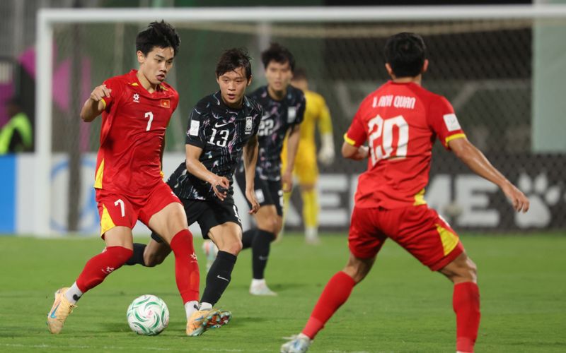 phân tích kèo châu Á theo dòng tiền cược