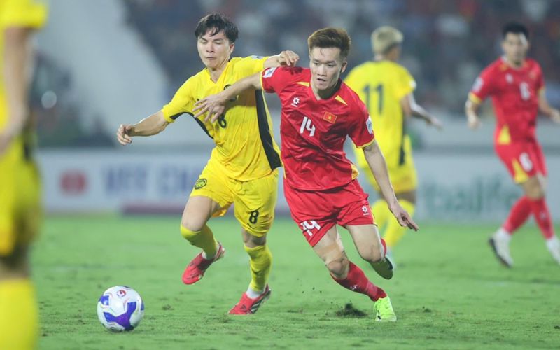 kèo châu Á và cách đọc tỷ lệ nhà cái