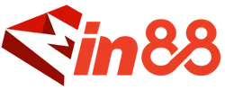 Min88